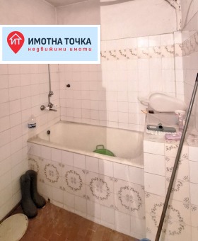 ������� 4-����� | Imot.bg � ����� ������ 10