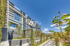 ������� 4-����� | Imot.bg � ����� ������ 7