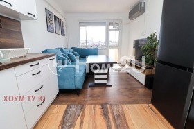 ������� 4-����� | Imot.bg � ����� ������ 2