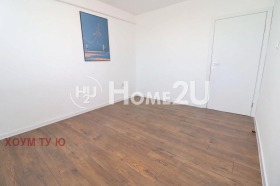 ������� 4-����� | Imot.bg � ����� ������ 10