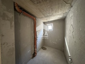 ������� ������� | Imot.bg � ����� ������ 8