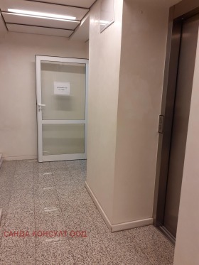 ������� ���� | Imot.bg � ����� ������ 10