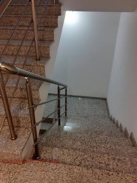 ������� ���� | Imot.bg � ����� ������ 8