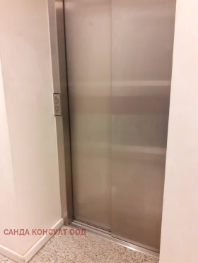������� ���� | Imot.bg � ����� ������ 7