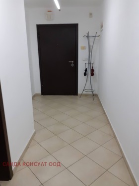 ������� ���� | Imot.bg � ����� ������ 9