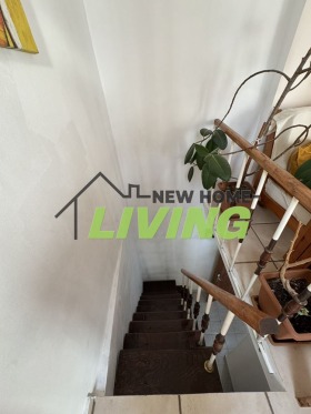 ������� ������, ����� | Imot.bg � ����� ������ 7