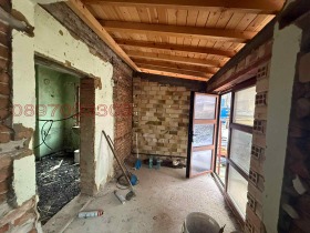 ������� ���� �� ���� | Imot.bg � ����� ������ 5