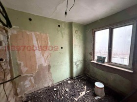 ������� ���� �� ���� | Imot.bg � ����� ������ 7