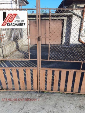 ������� ���� �� ���� | Imot.bg � ����� ������ 13