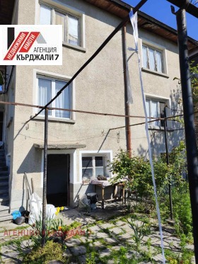 ������� ���� �� ���� | Imot.bg � ����� ������ 4