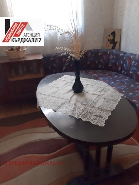������� ���� �� ���� | Imot.bg � ����� ������ 11