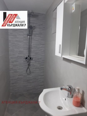 ������� ���� �� ���� | Imot.bg � ����� ������ 7