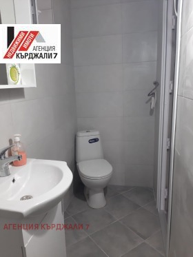 ������� ���� �� ���� | Imot.bg � ����� ������ 12