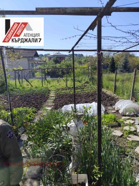 ������� ���� �� ���� | Imot.bg � ����� ������ 9