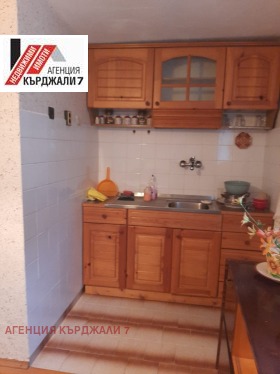 ������� ���� �� ���� | Imot.bg � ����� ������ 8