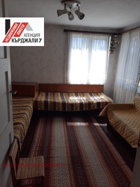 ������� ���� �� ���� | Imot.bg � ����� ������ 6