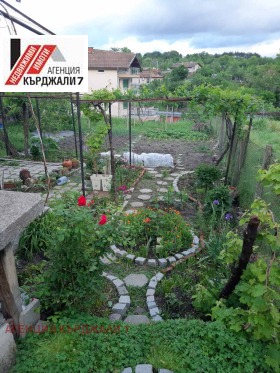 ������� ���� �� ���� | Imot.bg � ����� ������ 2