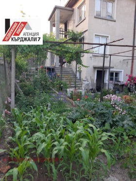 ������� ���� �� ���� | Imot.bg � ����� ������ 3