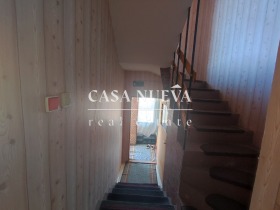 Casa Kosharevo, regione Pernik 15