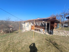 Hus Kosharevo, region Pernik 4