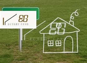 Hus Vetrino, region Varna