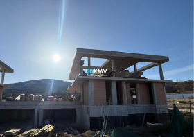 ������� ���� | Imot.bg � ����� ������ 15