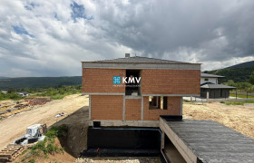 ������� ���� | Imot.bg � ����� ������ 11