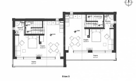 ������� ���� | Imot.bg � ����� ������ 7