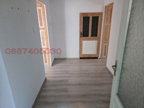 ������� ���� | Imot.bg � ����� ������ 8