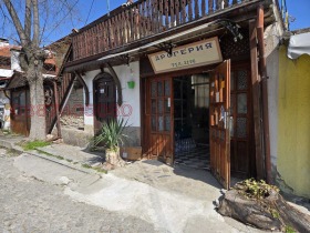 ������� ���� | Imot.bg � ����� ������ 13