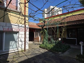 ������� ���� | Imot.bg � ����� ������ 2