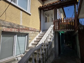 ������� ���� | Imot.bg � ����� ������ 9