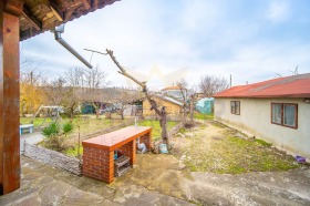 ������� ���� | Imot.bg � ����� ������ 15