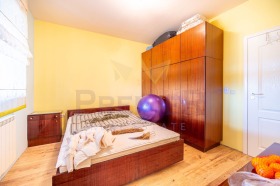 ������� ���� | Imot.bg � ����� ������ 12