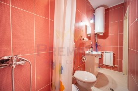 ������� ���� | Imot.bg � ����� ������ 13