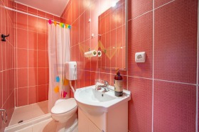 ������� ���� | Imot.bg � ����� ������ 14