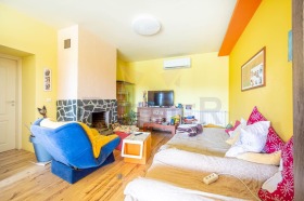 ������� ���� | Imot.bg � ����� ������ 4