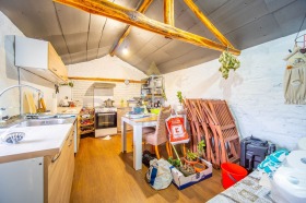 ������� ���� | Imot.bg � ����� ������ 17