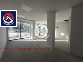 МАГАЗИН, 63 m2
