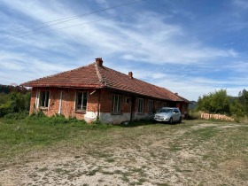 ������� ����. ��������� | Imot.bg � ����� ������ 2
