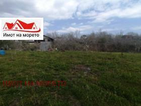 Продажба на имоти в гр. Царево, област Бургас — страница 21 - изображение 11 