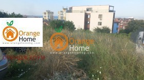 ������� ������ | Imot.bg � ����� ������ 5