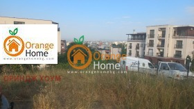 ������� ������ | Imot.bg � ����� ������ 10