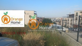 ������� ������ | Imot.bg � ����� ������ 6