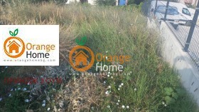 ������� ������ | Imot.bg � ����� ������ 4