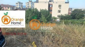 ������� ������ | Imot.bg � ����� ������ 8