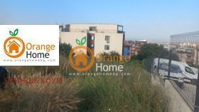 ������� ������ | Imot.bg � ����� ������ 3