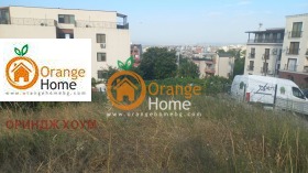 ������� ������ | Imot.bg � ����� ������ 7