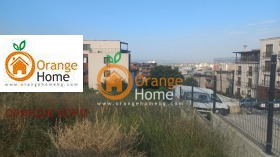 ������� ������ | Imot.bg � ����� ������ 2