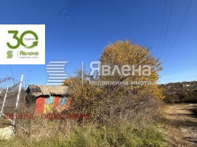 ������� ������ | Imot.bg � ����� ������ 3